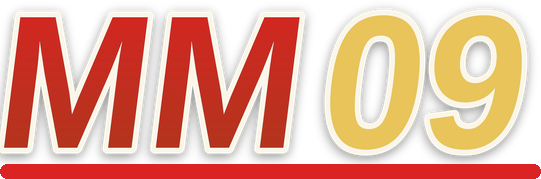 mm09
